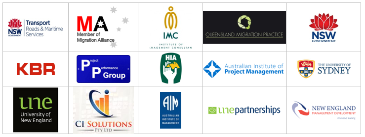 people-partners-logos