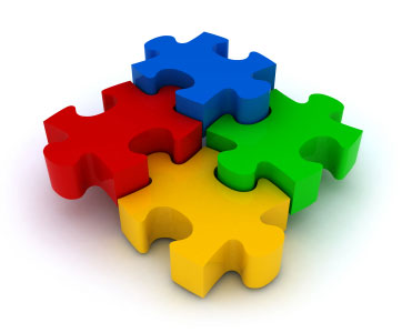 puzzle-pieces-2